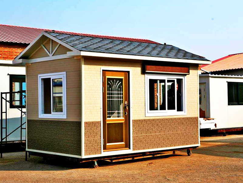 2024062020665459.jpg f7e930426ef9c6dea6349de6570a214f_0f2118a7-1ca2-4f9f-9475-6cee90920441_tenantId=241861&viewType=1.jpg