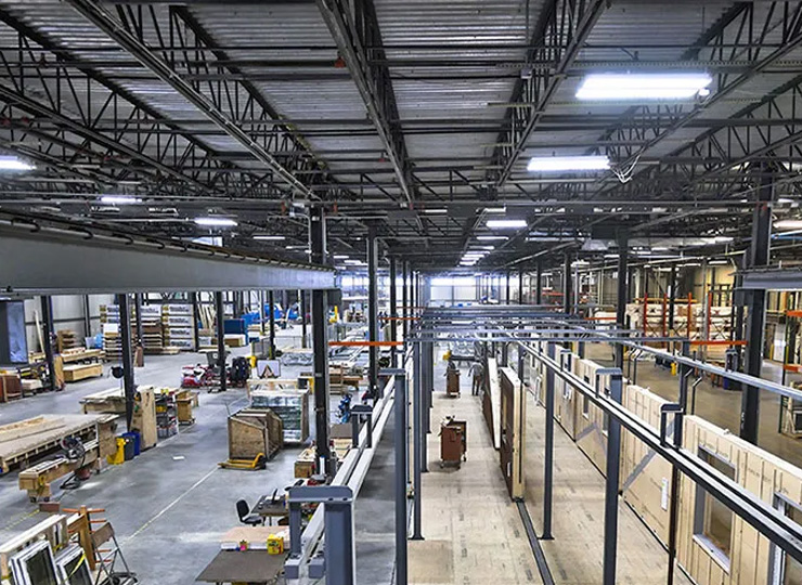 2024062061864381.jpg b77f375d94ad41d6dd1fe03aaa4bd156_QDiP53TFSdaZyynPt8C0lA_tenantId=241861&viewType=1.jpg