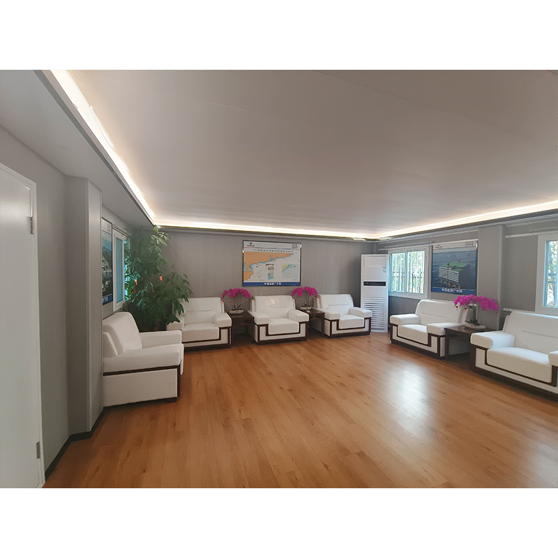 2025091114934909.jpg 9.jpg