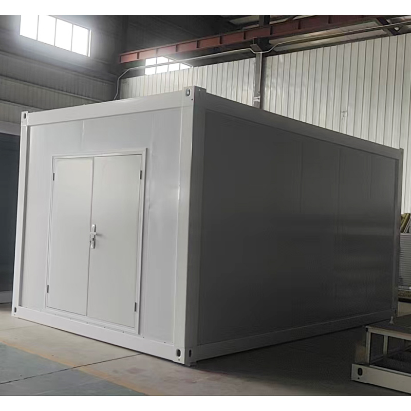 2025091165758678.jpg 2.jpg