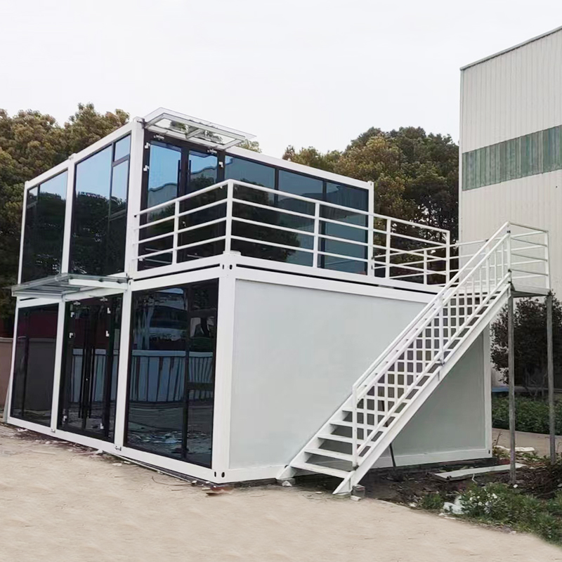 2025091175622299.jpg 4.jpg